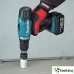 MAKITA DDF 453 RFE - ПРОФЕСИОНАЛЕН АКУМУЛАТОРЕН ВИНТОВЕРТ MAKITA DDF 453 RFE - ПРОФЕСИОНАЛЕН АКУМУЛАТОРЕН ВИНТОВЕРТ